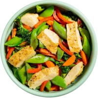 Homepage_Stir-Fry_Larger