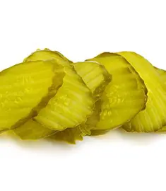 خیارشور