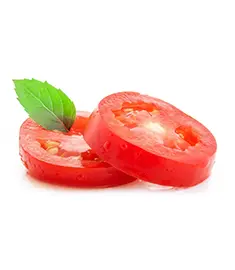 گوجه فرنگی